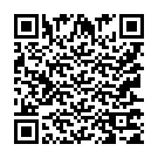 电话号码二维码 +9512771515