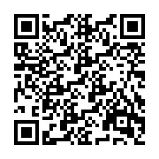 QR Code pour le numéro de téléphone +9512771542