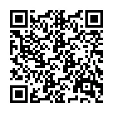 Código QR para número de telefone +9512771547