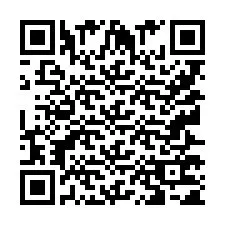 QR-code voor telefoonnummer +9512771565