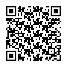 QR-код для номера телефона +9512771603