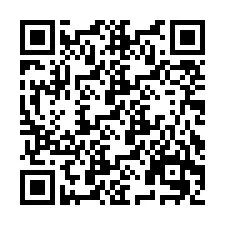 Codice QR per il numero di telefono +9512771644