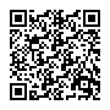 Codice QR per il numero di telefono +9512771656