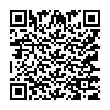 Kod QR dla numeru telefonu +9512771666