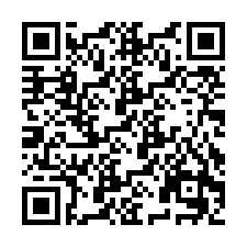 電話番号のQRコード +9512771690