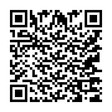 QR-код для номера телефона +9512771697