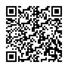 Código QR para número de telefone +9512771699