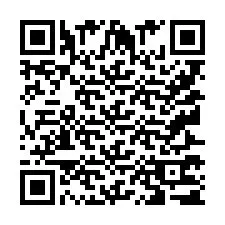 Kod QR dla numeru telefonu +9512771711