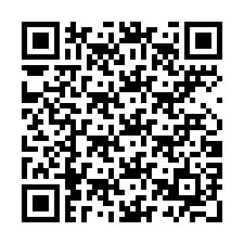 QR код за телефонен номер +9512771721