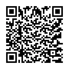 QR-код для номера телефона +9512771730