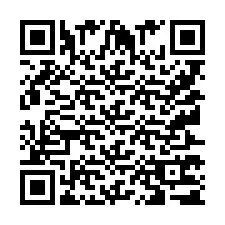 QR код за телефонен номер +9512771744