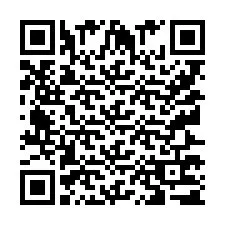 QR Code สำหรับหมายเลขโทรศัพท์ +9512771750