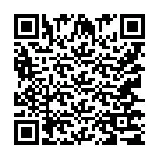 QR-Code für Telefonnummer +9512771777