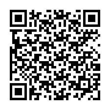 QR код за телефонен номер +9512771825