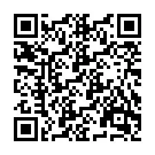 Codice QR per il numero di telefono +9512771843
