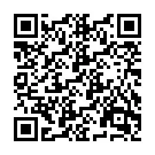 QR код за телефонен номер +9512771850