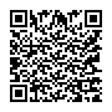 Kode QR untuk nomor Telepon +9512771942