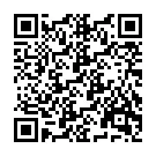 QR kód a telefonszámhoz +9512771960