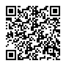 Kod QR dla numeru telefonu +9512771987