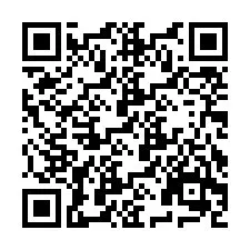 QR-code voor telefoonnummer +9512772045