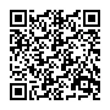 QR-код для номера телефона +9512772057