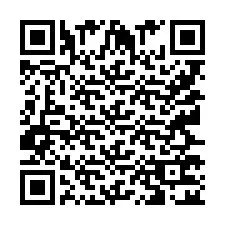 QR Code for Phone number +9512772062