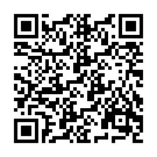 Código QR para número de teléfono +9512772080