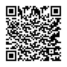 QR-Code für Telefonnummer +9512772137