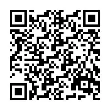 Codice QR per il numero di telefono +9512772146