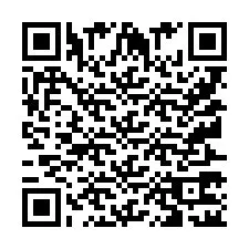 Kod QR dla numeru telefonu +9512772184