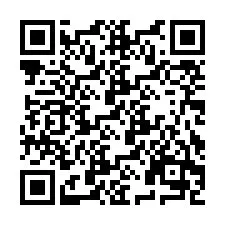 Código QR para número de telefone +9512772207