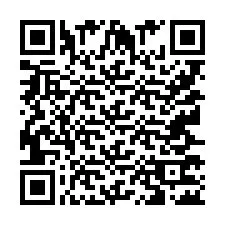 QR-код для номера телефона +9512772237