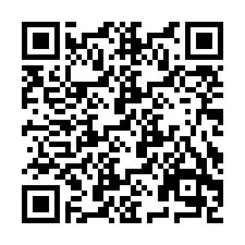 QR-koodi puhelinnumerolle +9512772272