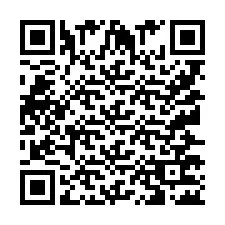 QR код за телефонен номер +9512772278