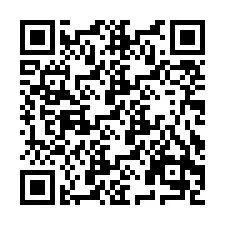 QR kód a telefonszámhoz +9512772292
