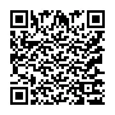 QR Code pour le numéro de téléphone +9512772331