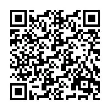 QR-koodi puhelinnumerolle +9512772402