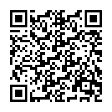 QR код за телефонен номер +9512772407