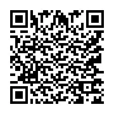 QR Code สำหรับหมายเลขโทรศัพท์ +9512772426