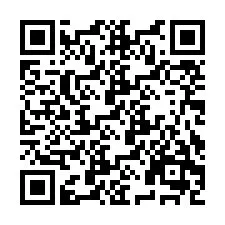 QR-code voor telefoonnummer +9512772427