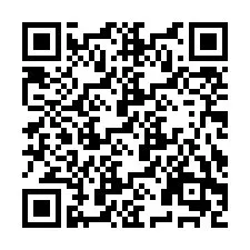 QR Code สำหรับหมายเลขโทรศัพท์ +9512772437