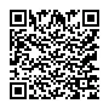 电话号码二维码 +9512772459