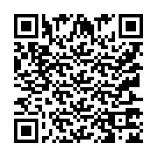 电话号码二维码 +9512772480