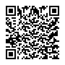QR Code for Phone number +9512772561