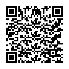 QR Code for Phone number +9512772571