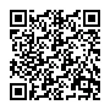 QR-code voor telefoonnummer +9512772617