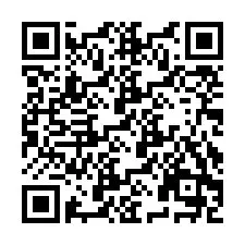 QR-код для номера телефона +9512772631