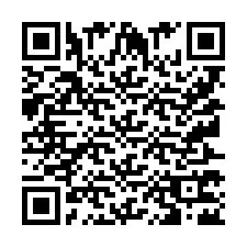 QR Code for Phone number +9512772644