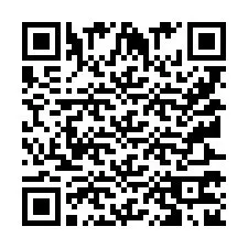 QR-Code für Telefonnummer +9512772800