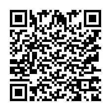 QR Code for Phone number +9512772804